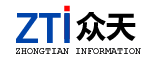 广东众天信息科技有限公司